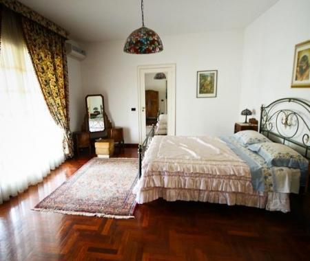 Villa Victoria Ragusa Kamer foto