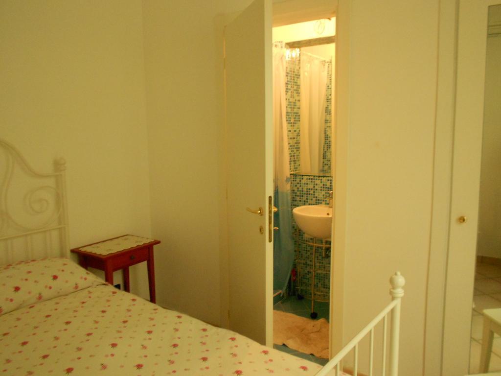 Villa Victoria Ragusa Buitenkant foto