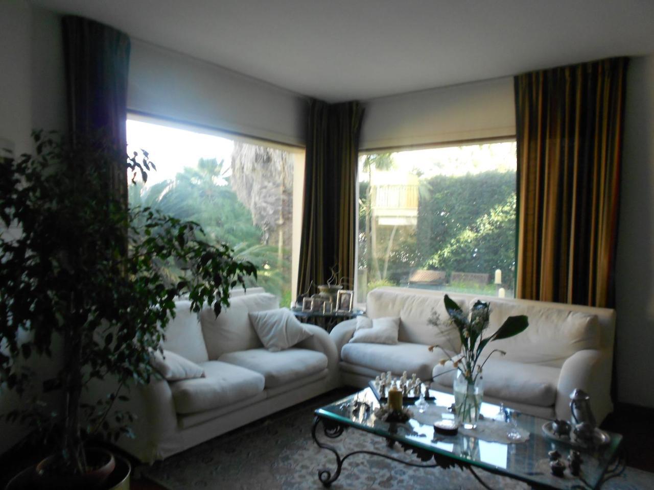 Villa Victoria Ragusa Buitenkant foto